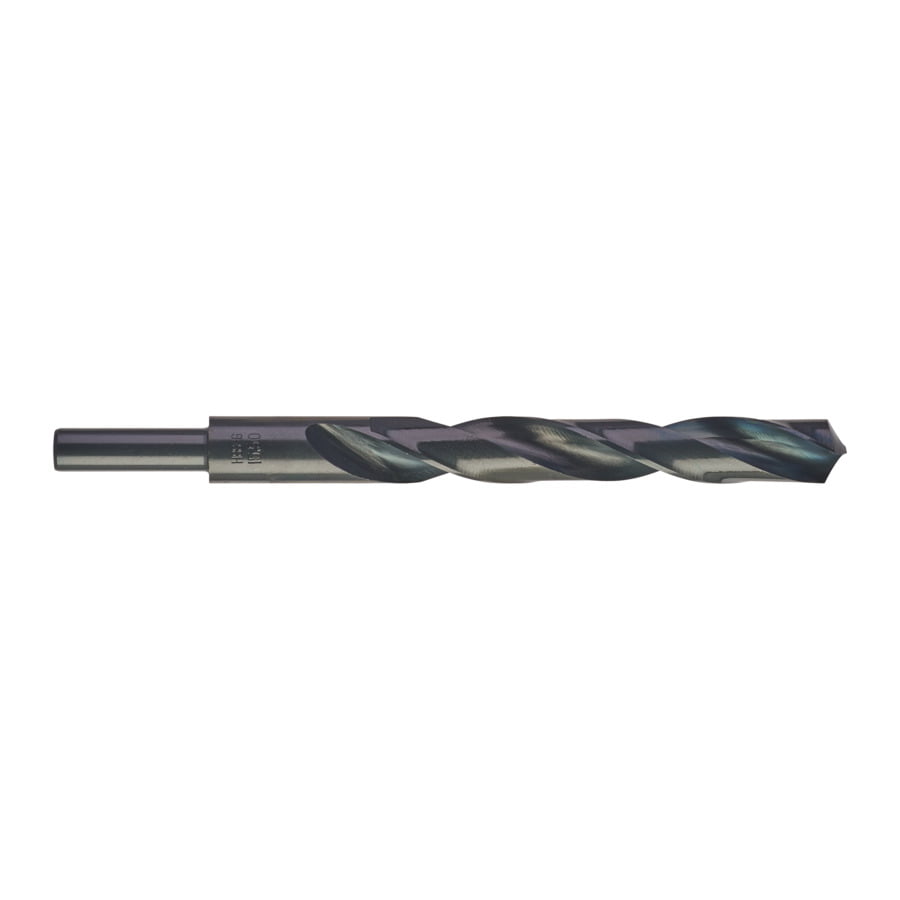 Fixio.pl Milwaukee WIERTŁO HSS-R 15