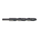 Fixio.pl Milwaukee WIERTŁO HSS-R 16