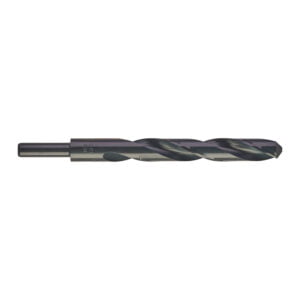 Fixio.pl Milwaukee WIERTŁO HSS-R 16