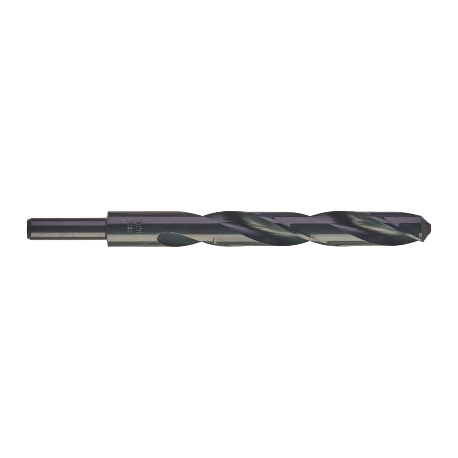 Fixio.pl Milwaukee WIERTŁO HSS-R 16 Fixio.pl Milwaukee WIERTŁO HSS-R 16