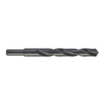 Fixio.pl Milwaukee WIERTŁO HSS-R 16