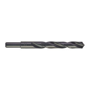 Fixio.pl Milwaukee WIERTŁO HSS-R 16