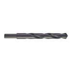 Fixio.pl Milwaukee WIERTŁO HSS-R 17