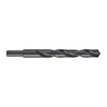 Fixio.pl Milwaukee WIERTŁO HSS-R 17