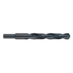 Fixio.pl Milwaukee WIERTŁO HSS-R 18