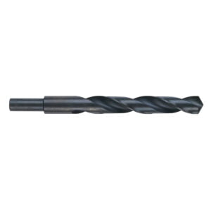 Fixio.pl Milwaukee WIERTŁO HSS-R 18