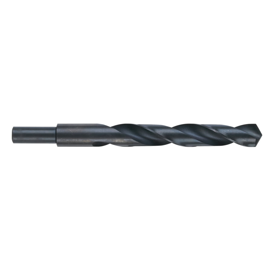 Fixio.pl Milwaukee WIERTŁO HSS-R 18 Fixio.pl Milwaukee WIERTŁO HSS-R 18