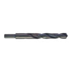 Fixio.pl Milwaukee WIERTŁO HSS-R 18