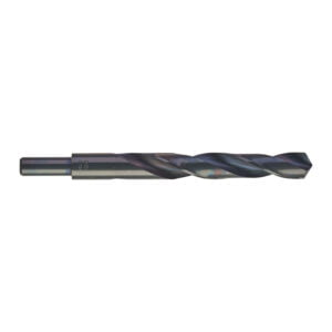Fixio.pl Milwaukee WIERTŁO HSS-R 18