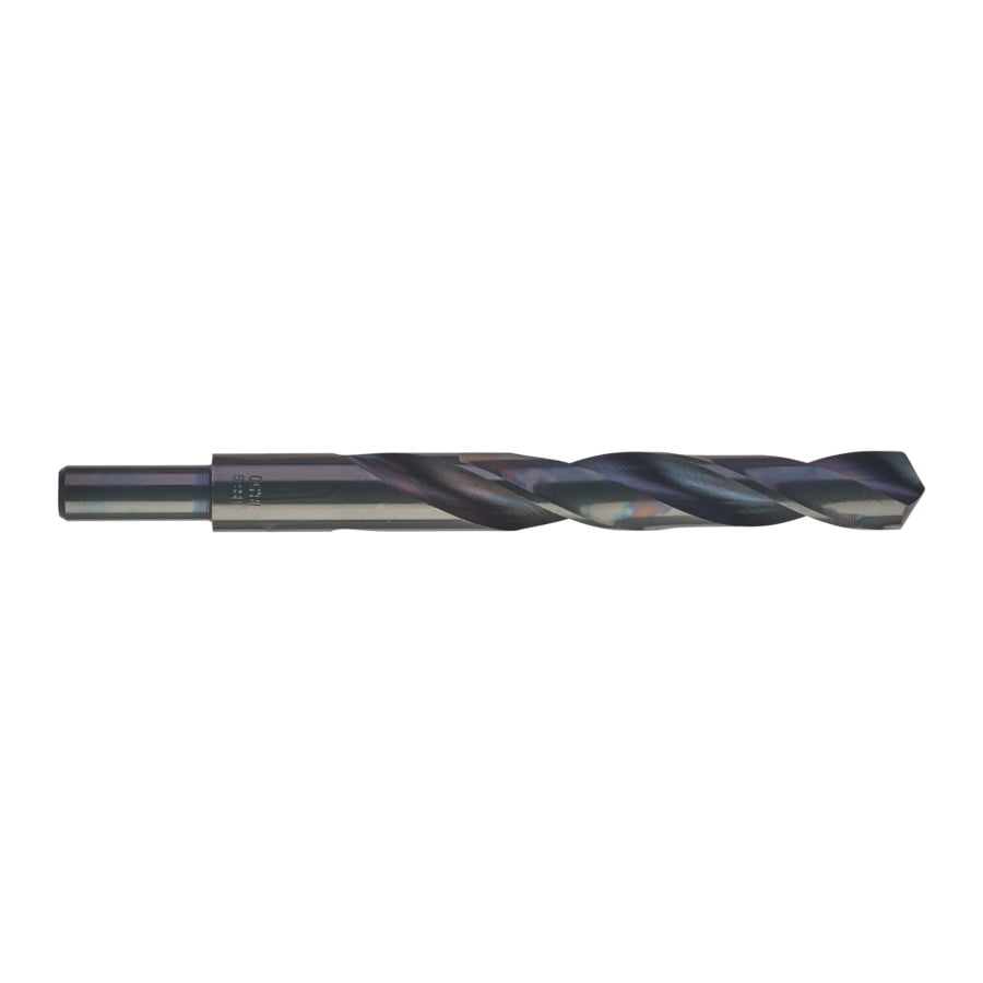 Fixio.pl Milwaukee WIERTŁO HSS-R 18