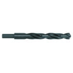 Fixio.pl Milwaukee WIERTŁO HSS-R 19