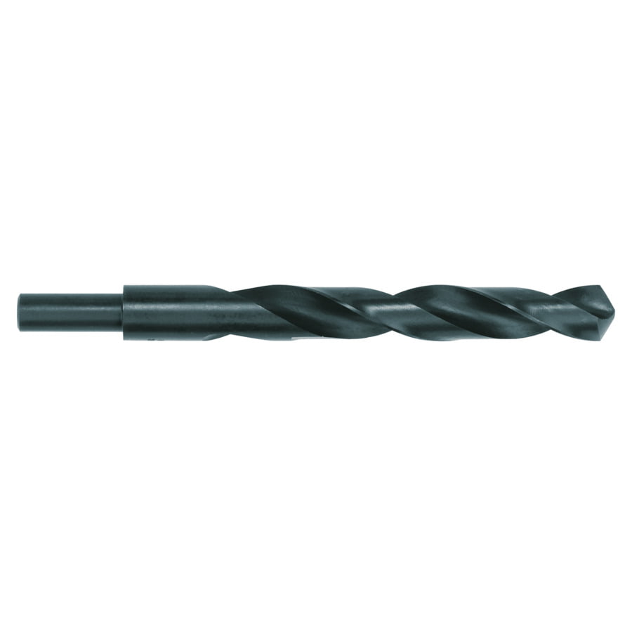 Fixio.pl Milwaukee WIERTŁO HSS-R 19 Fixio.pl Milwaukee WIERTŁO HSS-R 19