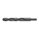 Fixio.pl Milwaukee WIERTŁO HSS-R 19