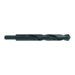Fixio.pl Milwaukee WIERTŁO HSS-R 20