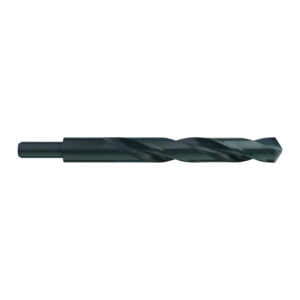 Fixio.pl Milwaukee WIERTŁO HSS-R 20
