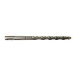 Fixio.pl Milwaukee WIERTŁO M2 SDS-PLUS 10/100/160MM