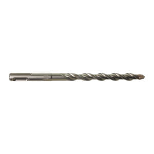 Fixio.pl Milwaukee WIERTŁO M2 SDS-PLUS 10/100/160MM