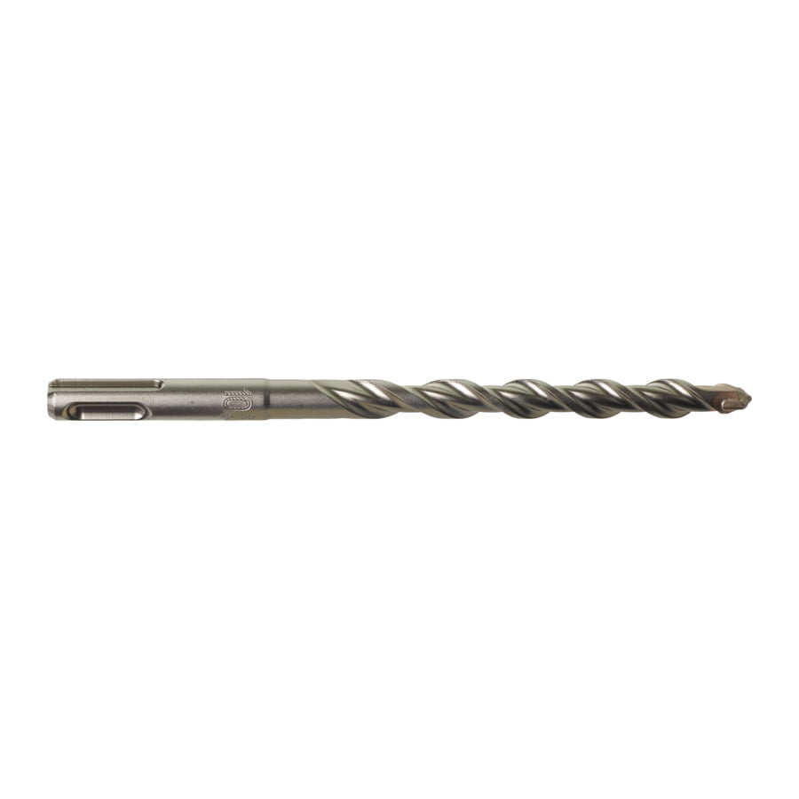 Fixio.pl Milwaukee WIERTŁO M2 SDS-PLUS 10/100/160MM Fixio.pl Milwaukee WIERTŁO M2 SDS-PLUS 10/100/160MM