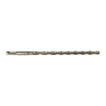 Fixio.pl Milwaukee WIERTŁO M2 SDS-PLUS 10/150/210MM
