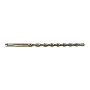 Fixio.pl Milwaukee WIERTŁO M2 SDS-PLUS 10/150/210MM