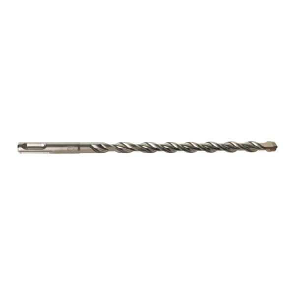 Fixio.pl Milwaukee WIERTŁO M2 SDS-PLUS 10/150/210MM