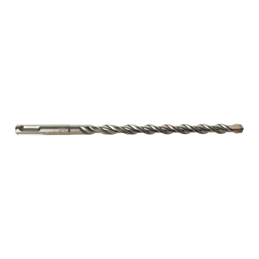 Fixio.pl Milwaukee WIERTŁO M2 SDS-PLUS 10/150/210MM Fixio.pl Milwaukee WIERTŁO M2 SDS-PLUS 10/150/210MM