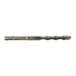 Fixio.pl Milwaukee WIERTŁO M2 SDS-PLUS 12/100/160MM