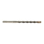 Fixio.pl Milwaukee WIERTŁO M2 SDS-PLUS 12/150/210MM