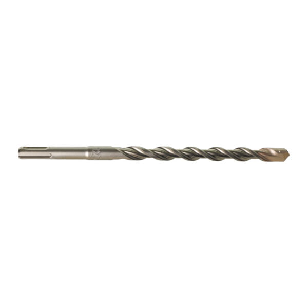 Fixio.pl Milwaukee WIERTŁO M2 SDS-PLUS 12/150/210MM