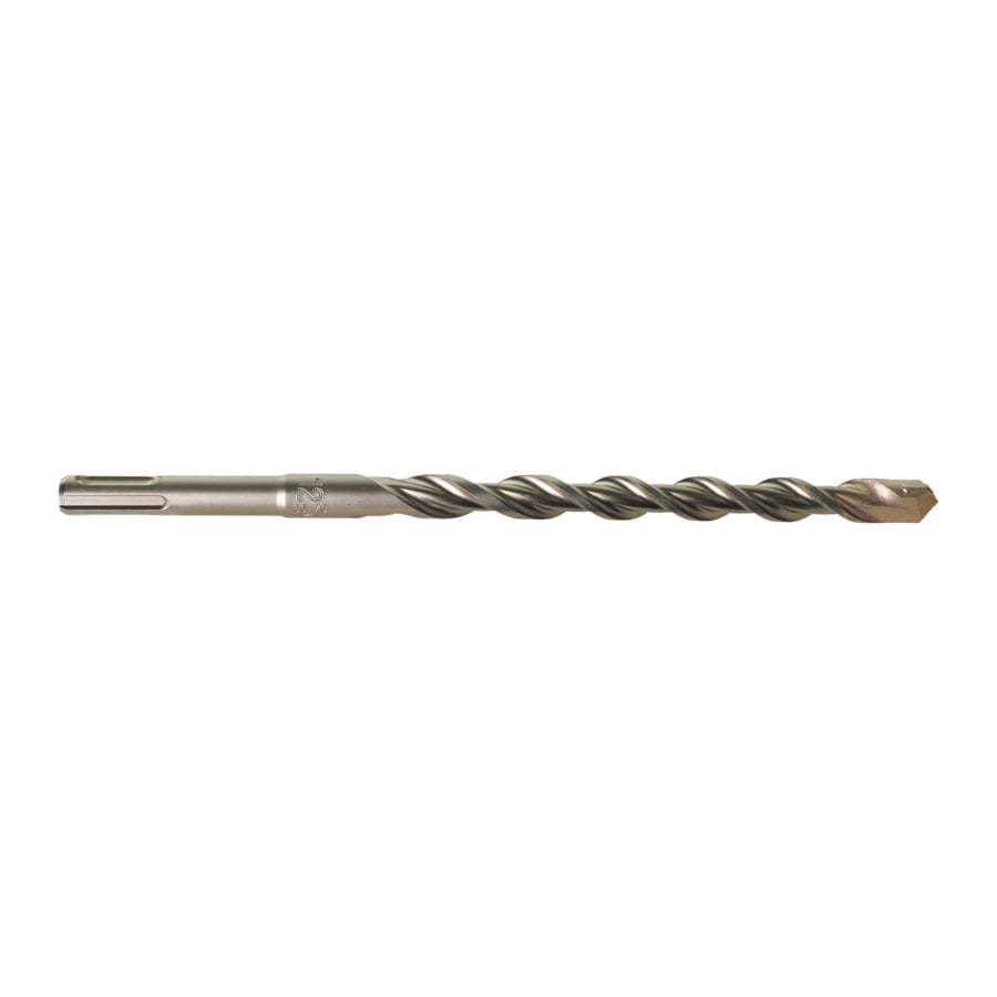 Fixio.pl Milwaukee WIERTŁO M2 SDS-PLUS 12/150/210MM Fixio.pl Milwaukee WIERTŁO M2 SDS-PLUS 12/150/210MM
