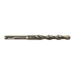 Fixio.pl Milwaukee WIERTŁO M2 SDS-PLUS 14/100/160MM