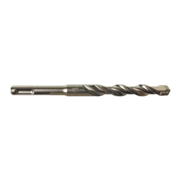 Fixio.pl Milwaukee WIERTŁO M2 SDS-PLUS 14/100/160MM