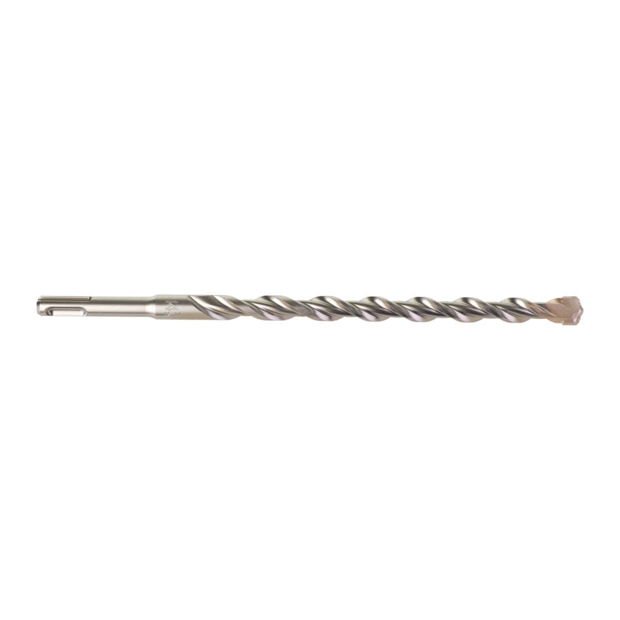 Fixio.pl Milwaukee WIERTŁO M2 SDS-PLUS 14/200/260MM Fixio.pl Milwaukee WIERTŁO M2 SDS-PLUS 14/200/260MM