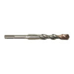Fixio.pl Milwaukee WIERTŁO M2 SDS-PLUS 16/100/160MM