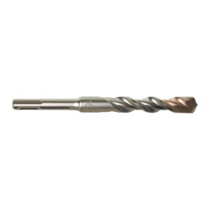 Fixio.pl Milwaukee WIERTŁO M2 SDS-PLUS 16/100/160MM