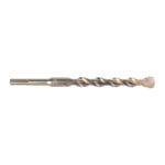 Fixio.pl Milwaukee WIERTŁO M2 SDS-PLUS 16/150/210MM