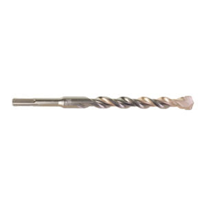 Fixio.pl Milwaukee WIERTŁO M2 SDS-PLUS 16/150/210MM