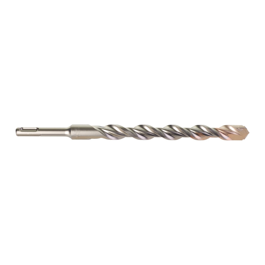 Fixio.pl Milwaukee WIERTŁO M2 SDS-PLUS 18/200/250MM Fixio.pl Milwaukee WIERTŁO M2 SDS-PLUS 18/200/250MM