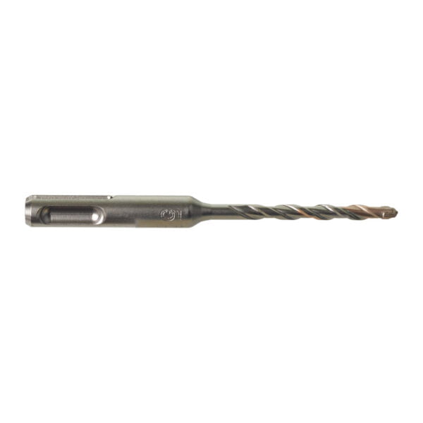 Fixio.pl Milwaukee WIERTŁO M2 SDS-PLUS 5/50/110MM