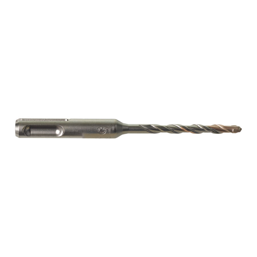 Fixio.pl Milwaukee WIERTŁO M2 SDS-PLUS 5/50/110MM Fixio.pl Milwaukee WIERTŁO M2 SDS-PLUS 5/50/110MM