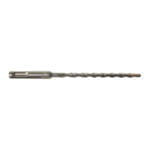 Fixio.pl Milwaukee WIERTŁO M2 SDS-PLUS 6/100/160MM