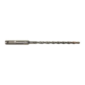 Fixio.pl Milwaukee WIERTŁO M2 SDS-PLUS 6/100/160MM