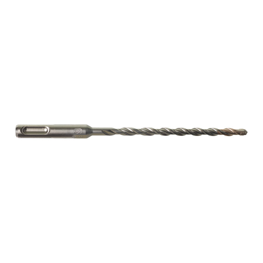 Fixio.pl Milwaukee WIERTŁO M2 SDS-PLUS 6/100/160MM Fixio.pl Milwaukee WIERTŁO M2 SDS-PLUS 6/100/160MM