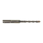 Fixio.pl Milwaukee WIERTŁO M2 SDS-PLUS 6/50/110MM
