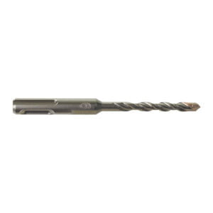 Fixio.pl Milwaukee WIERTŁO M2 SDS-PLUS 6/50/110MM