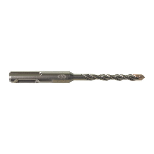 Fixio.pl Milwaukee WIERTŁO M2 SDS-PLUS 6/50/110MM