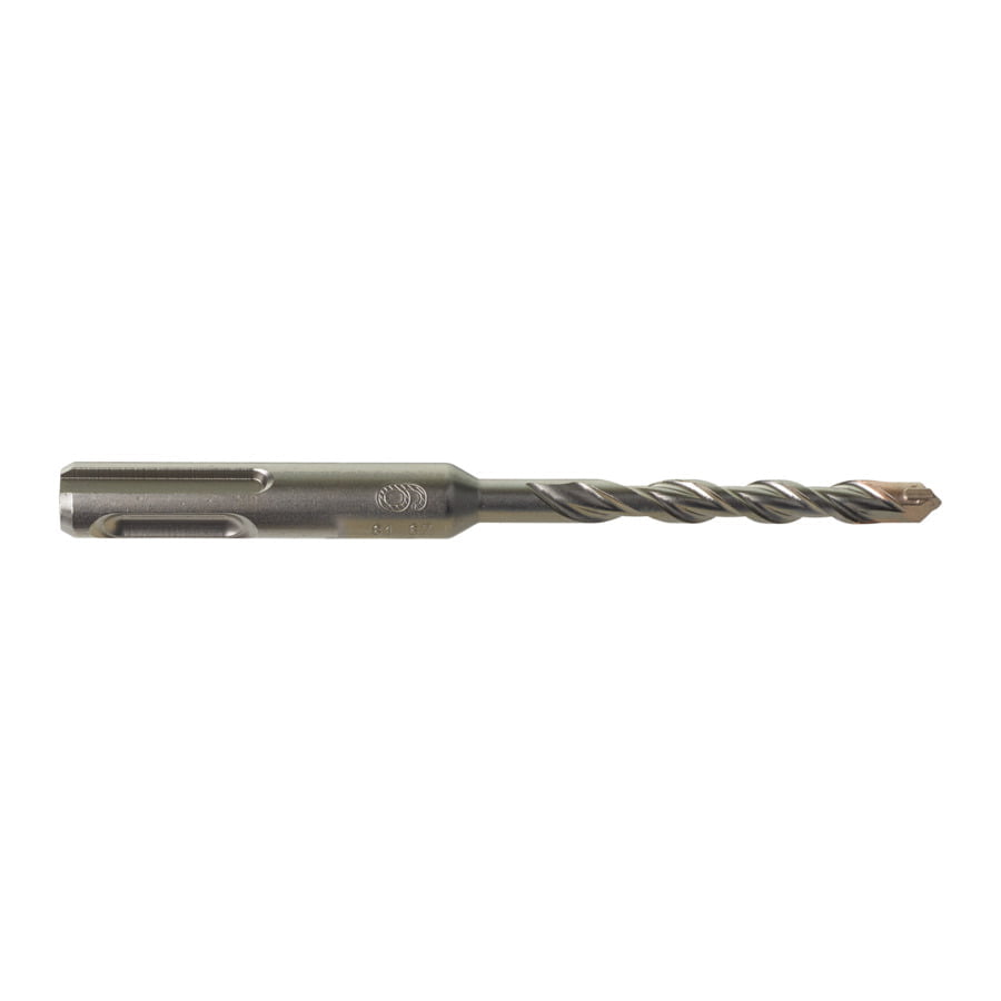Fixio.pl Milwaukee WIERTŁO M2 SDS-PLUS 6/50/110MM Fixio.pl Milwaukee WIERTŁO M2 SDS-PLUS 6/50/110MM