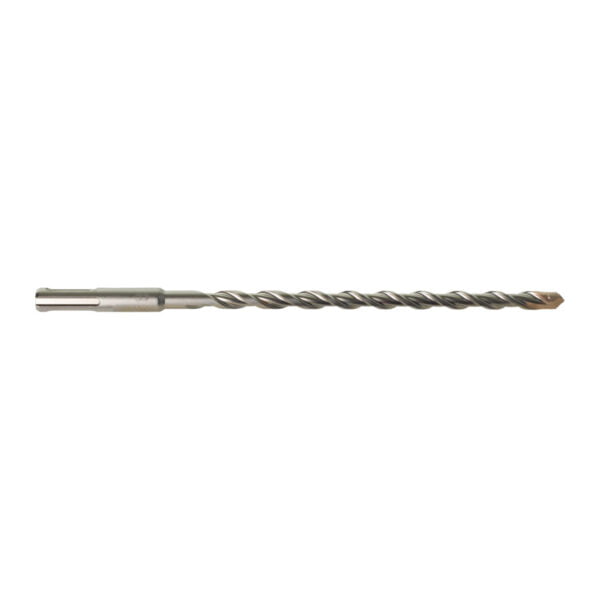 Fixio.pl Milwaukee WIERTŁO M2 SDS-PLUS 8/150/210MM