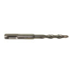 Fixio.pl Milwaukee WIERTŁO M2 SDS-PLUS 8/50/110MM