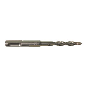 Fixio.pl Milwaukee WIERTŁO M2 SDS-PLUS 8/50/110MM